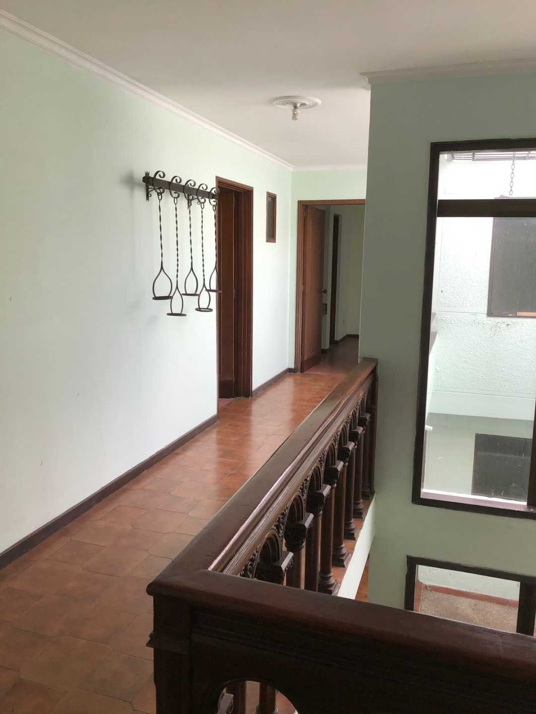 Casa en arriendo Laureles para oficina o arriendo 328mts2