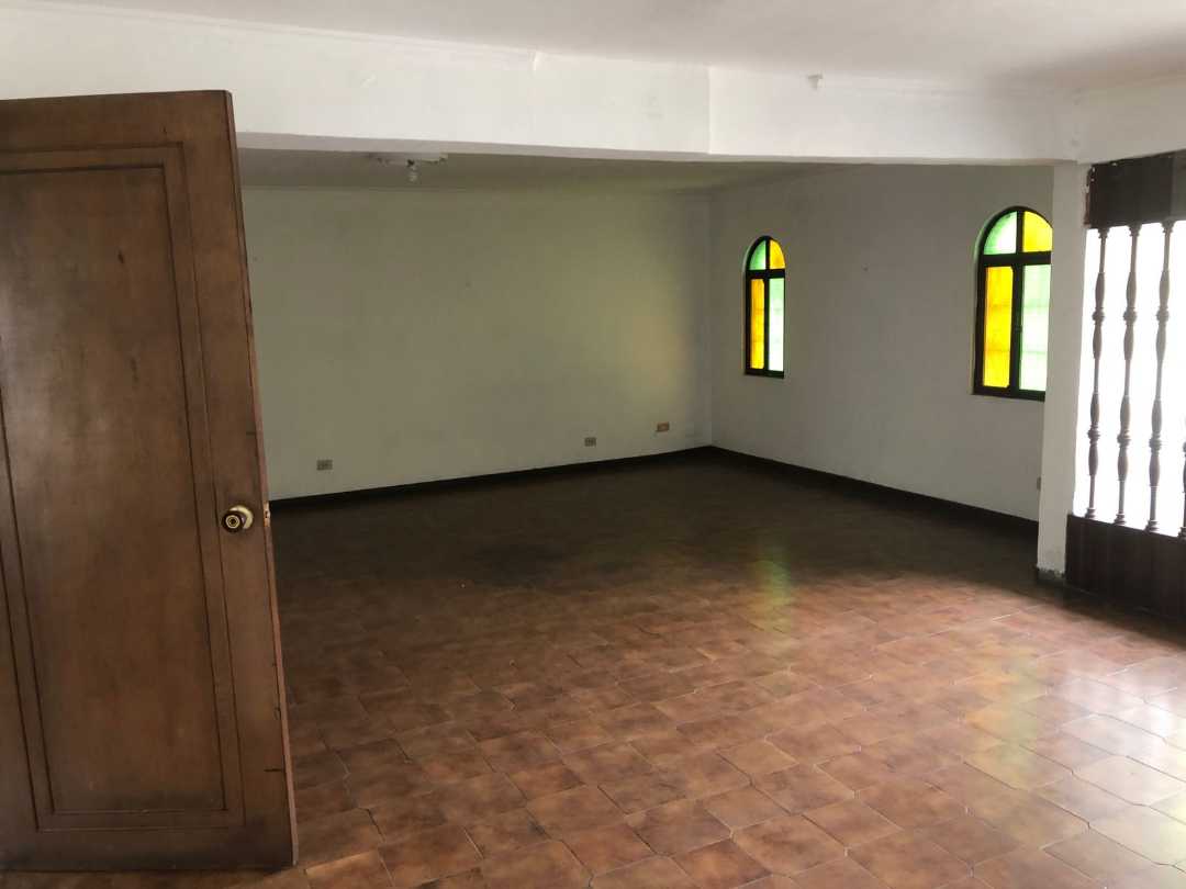 Casa en arriendo Laureles para oficina o arriendo 328mts2