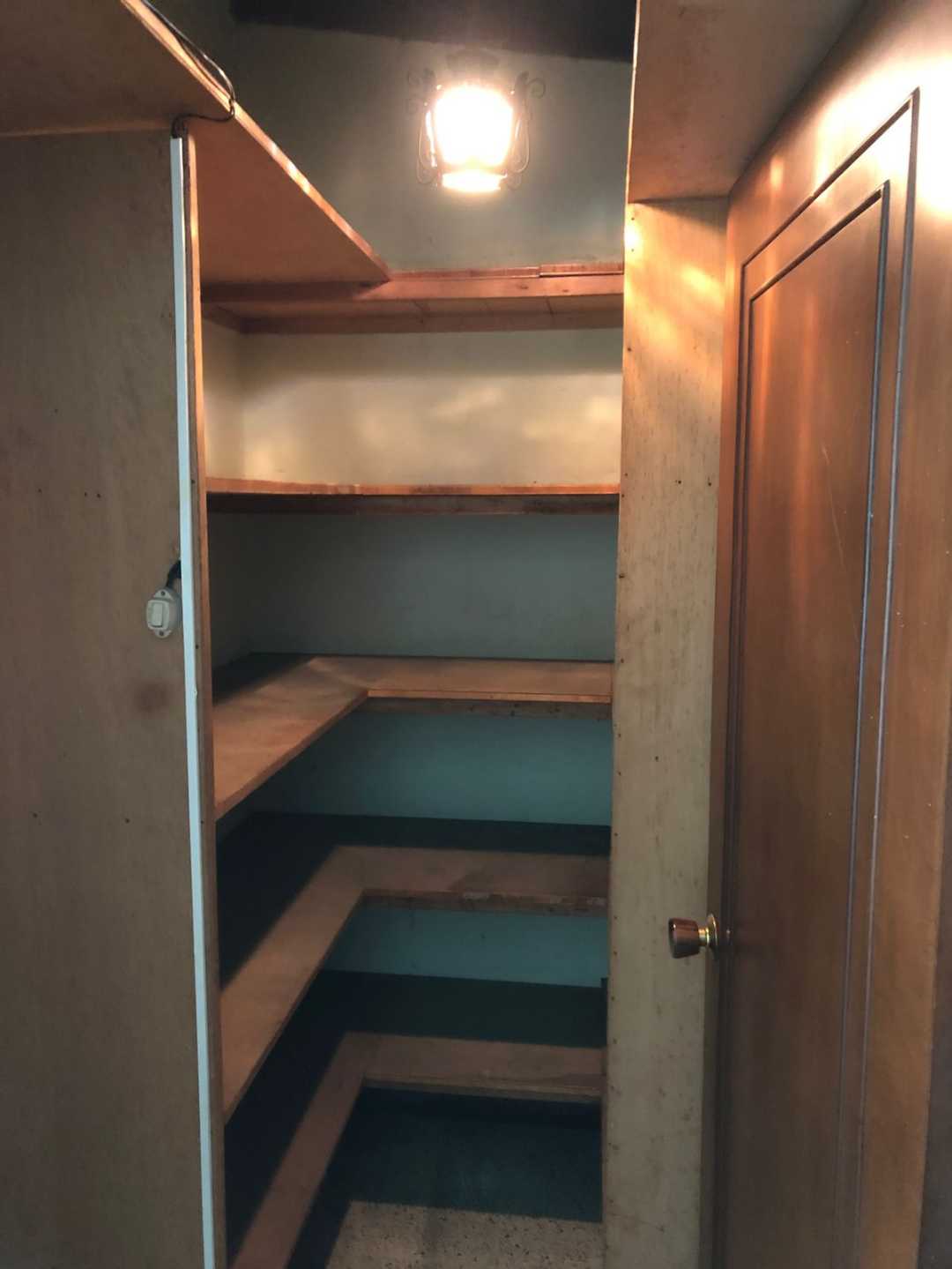 Casa en arriendo Laureles para oficina o arriendo 328mts2
