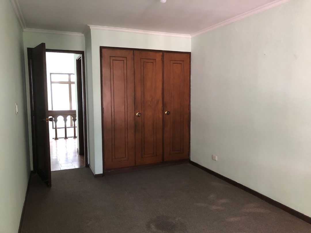 Casa en arriendo Laureles para oficina o arriendo 328mts2