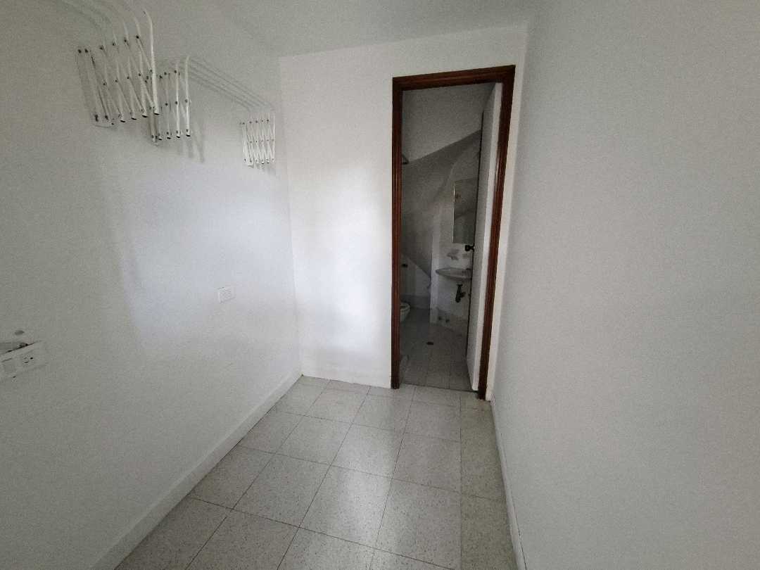 Casa en arriendo Loma del Escobero