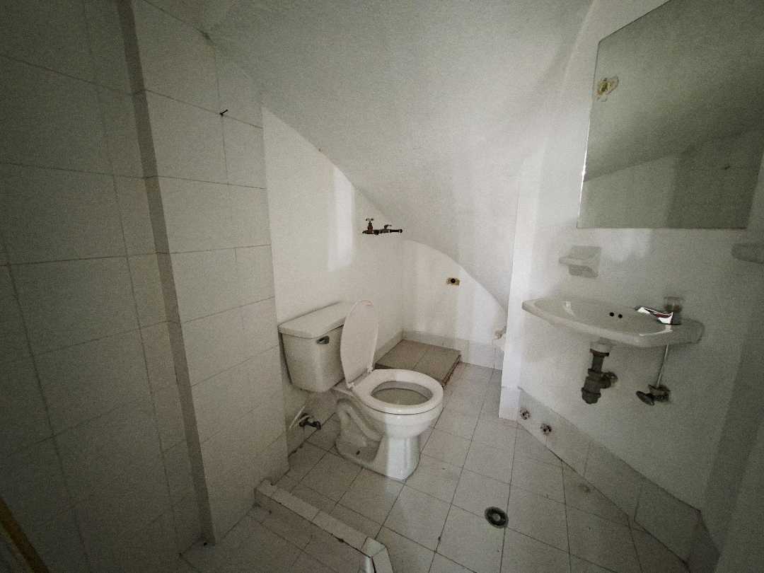 Casa en arriendo Loma del Escobero