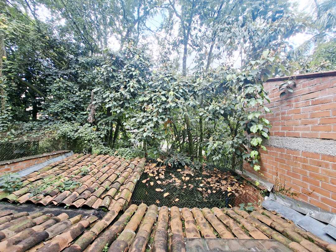 Casa en arriendo Loma del Escobero