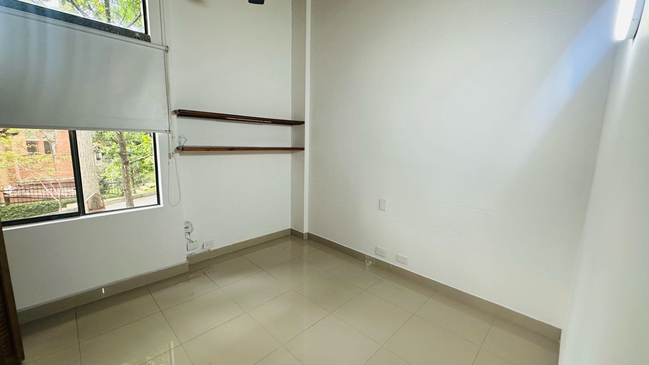Casa en arriendo Loma del Escobero