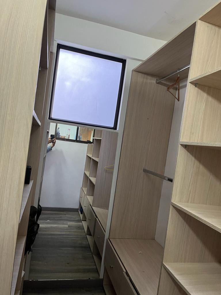 Casa en arriendo o venta en el poblado