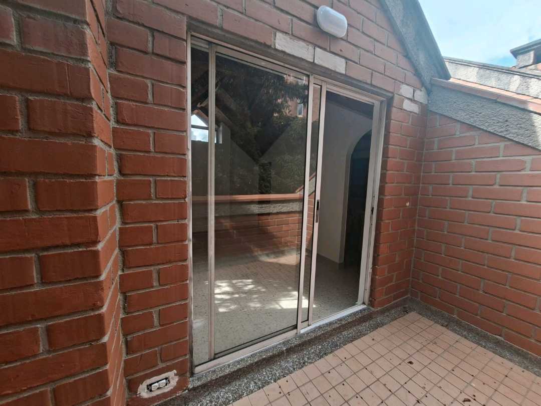 Casa en arriendo Poblado Castropol STCN