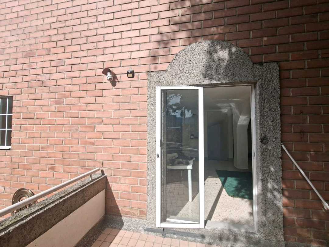 Casa en arriendo Poblado Castropol STCN