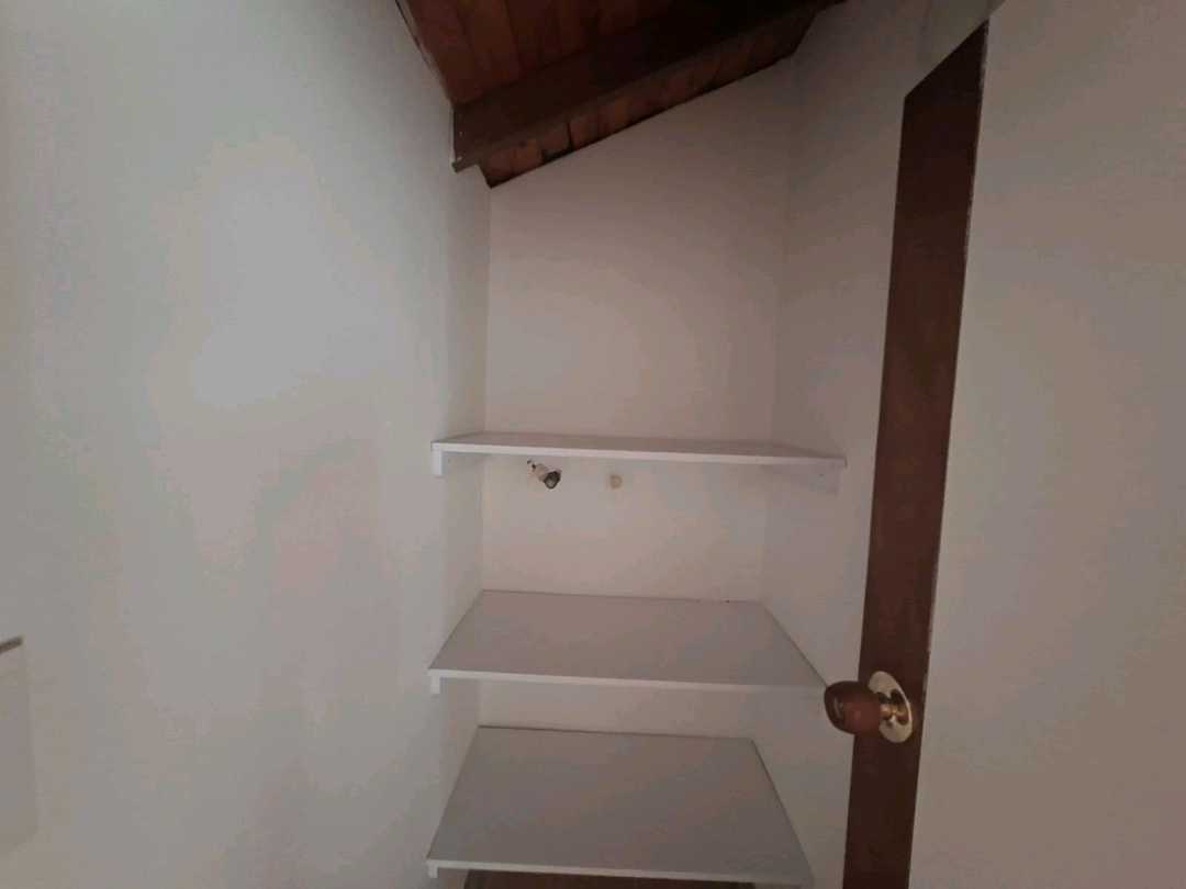 Casa en arriendo Poblado Castropol STCN