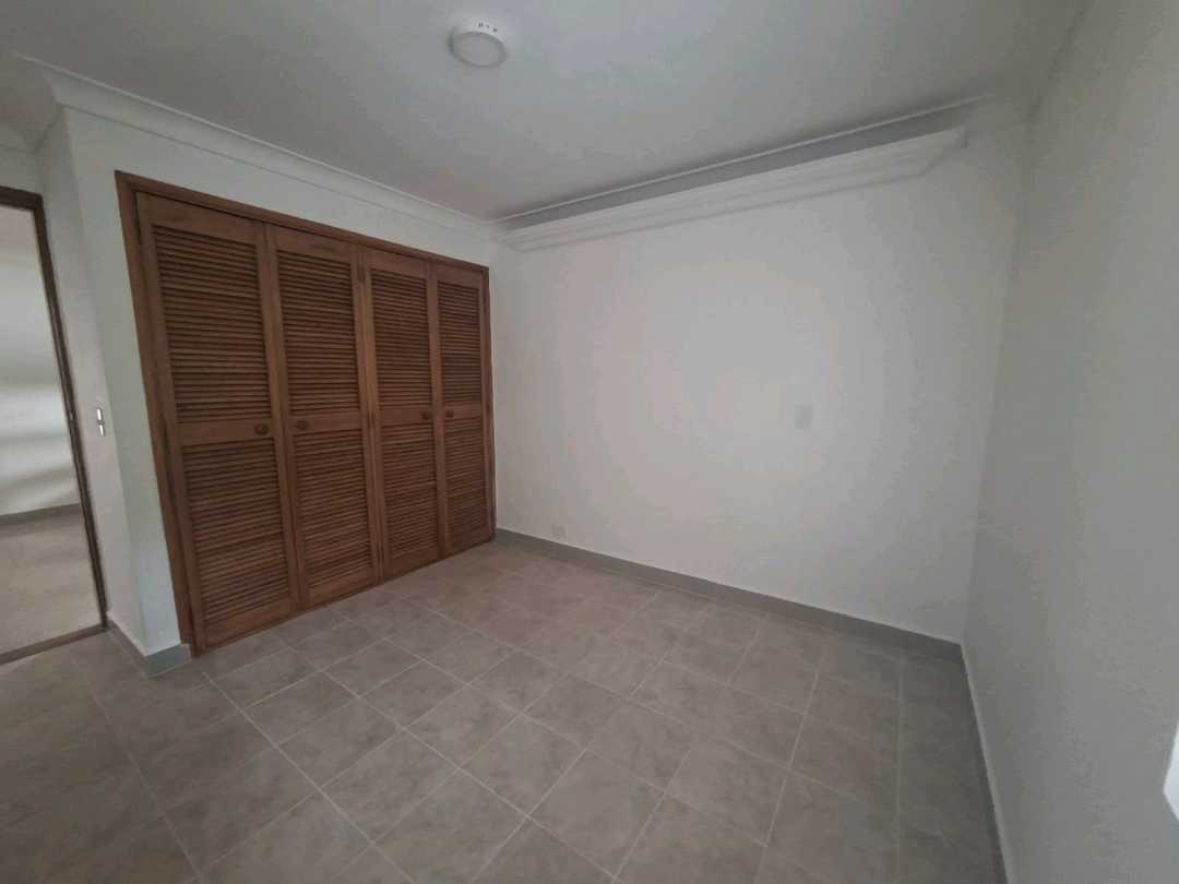 Casa en arriendo Poblado Castropol STCN