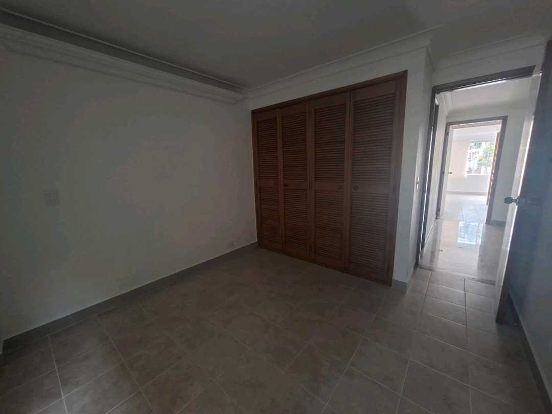 Casa en arriendo Poblado Castropol STCN