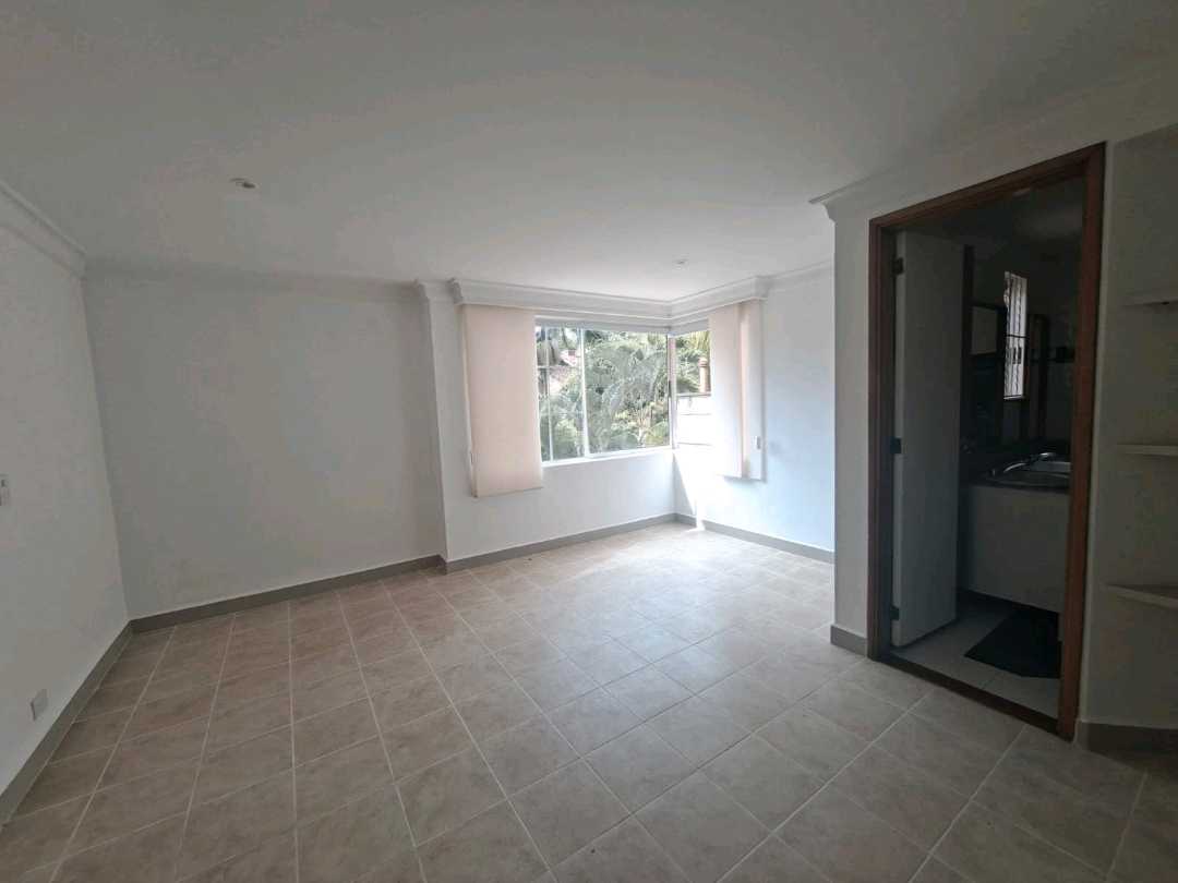 Casa en arriendo Poblado Castropol STCN