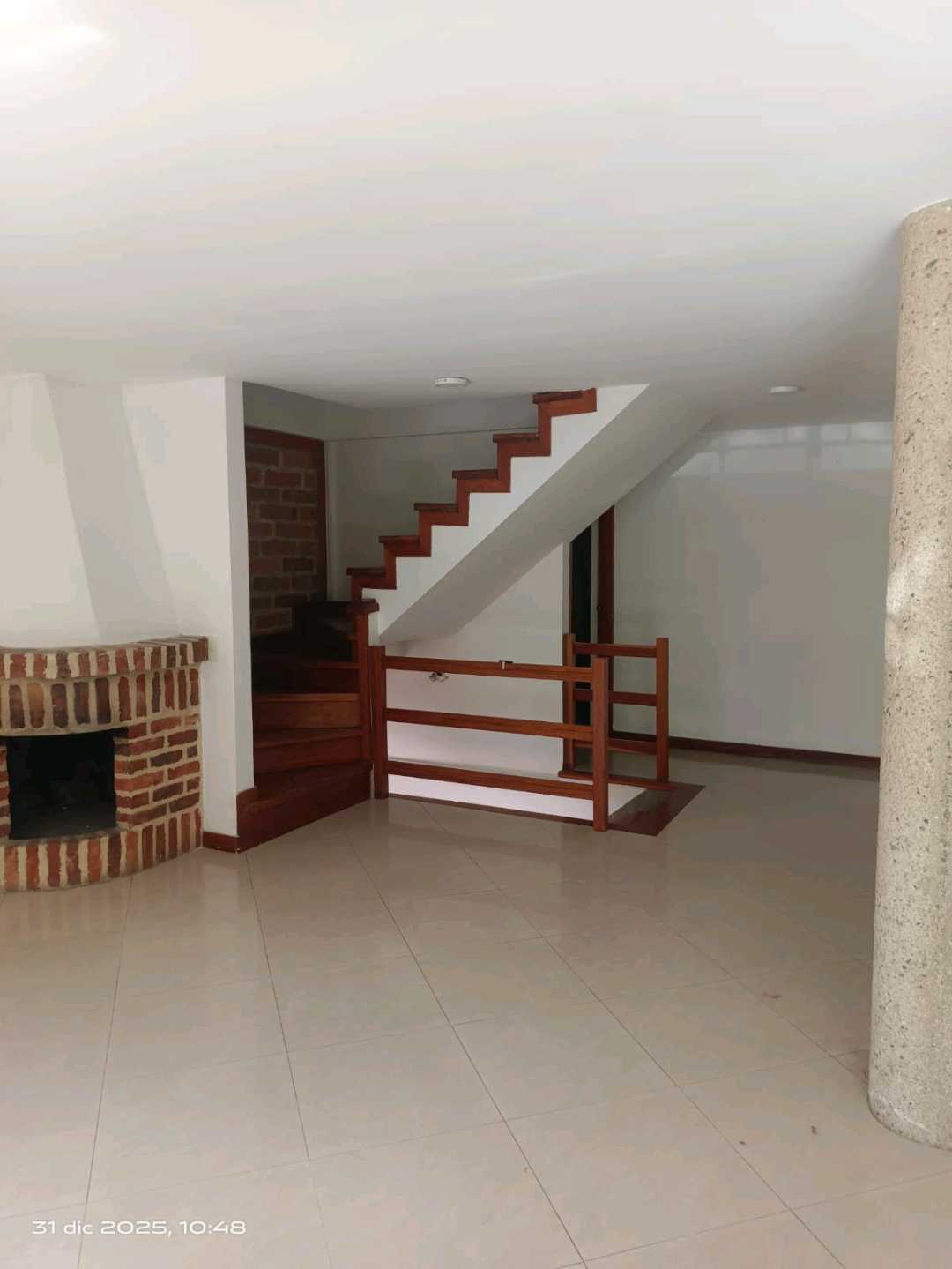 Casa en arriendo Sabaneta CT