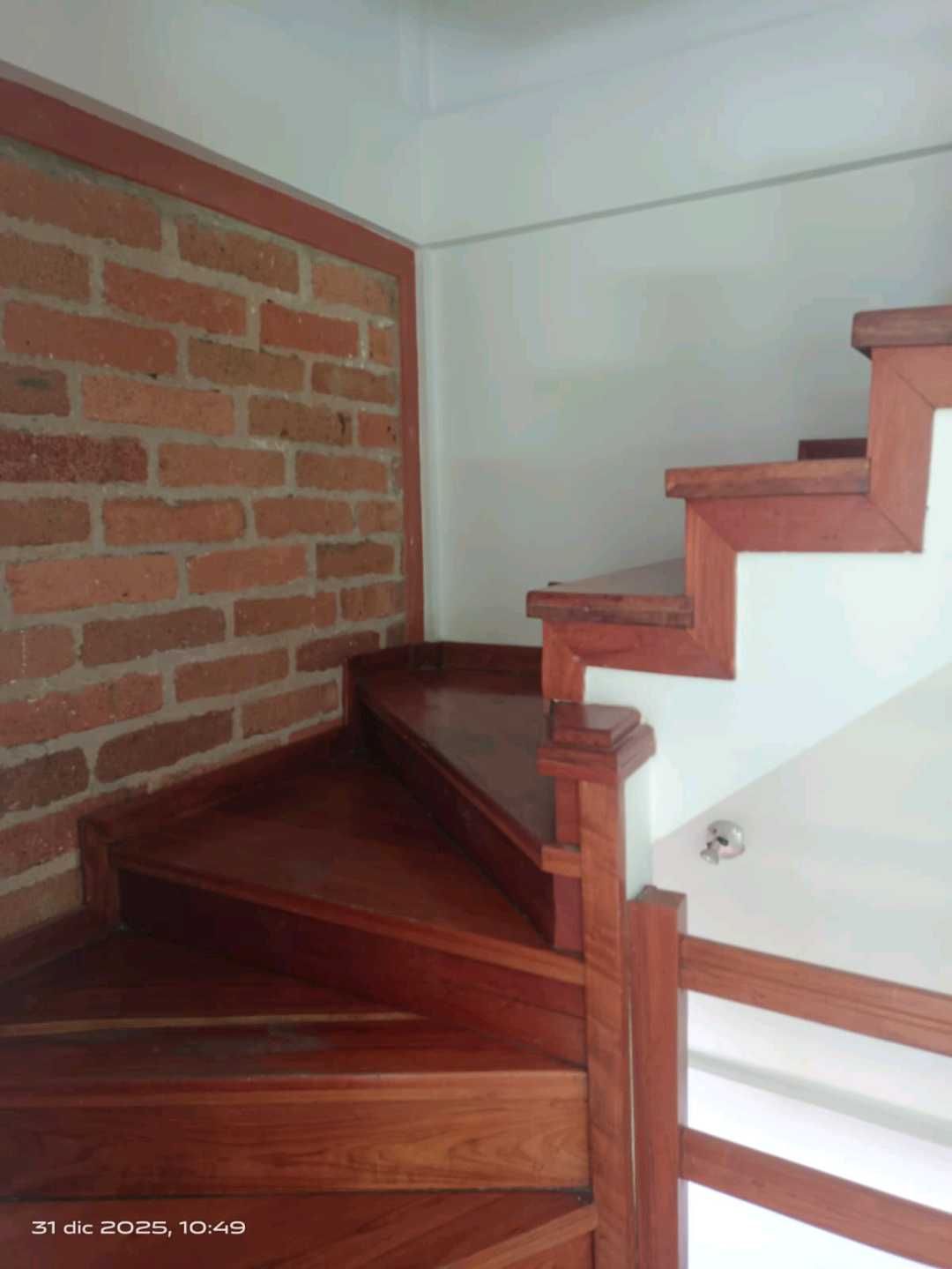 Casa en arriendo Sabaneta CT