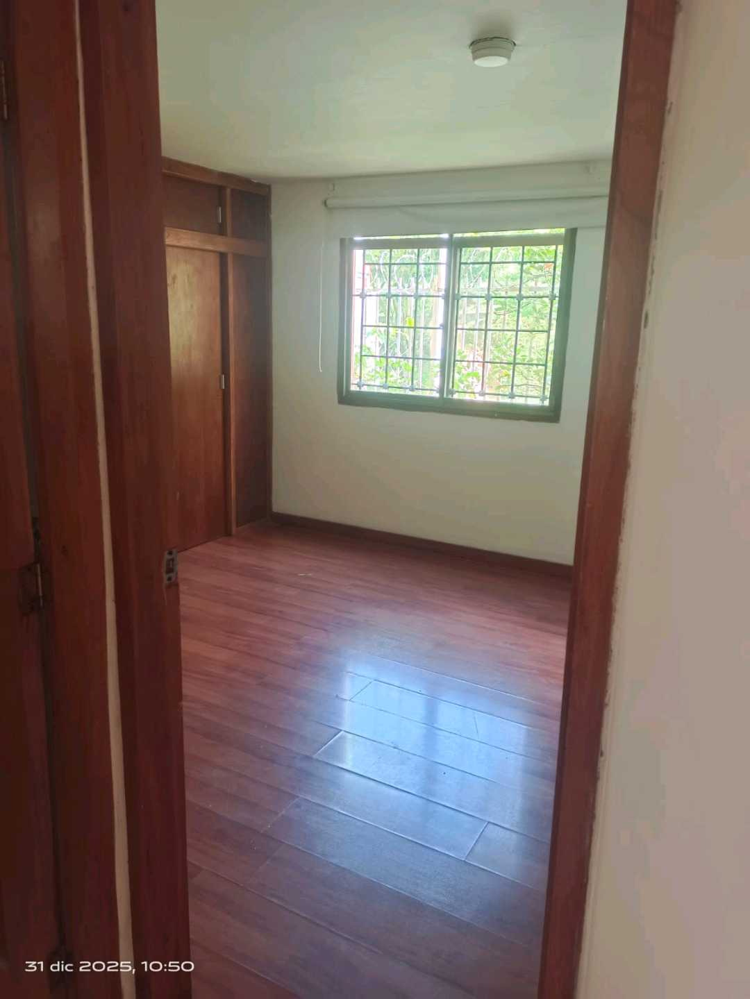 Casa en arriendo Sabaneta CT