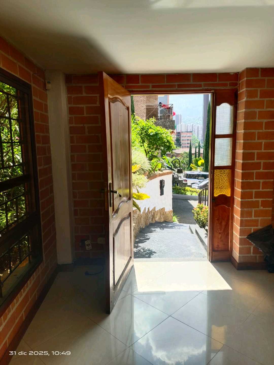 Casa en arriendo Sabaneta CT