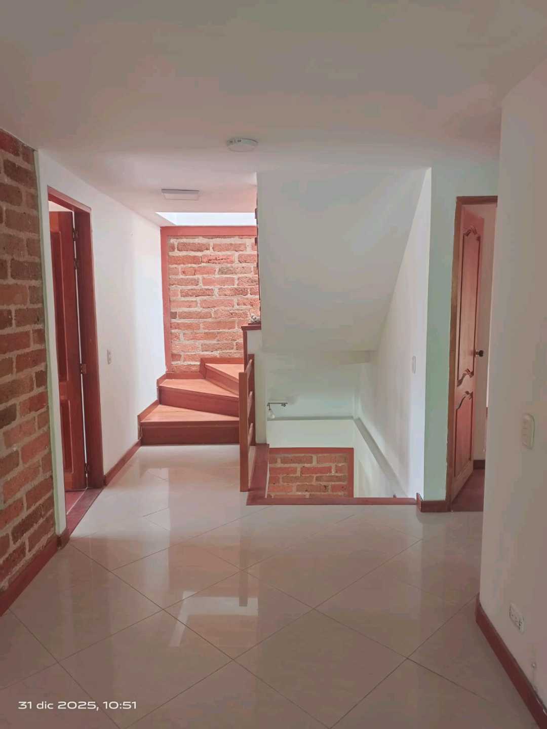 Casa en arriendo Sabaneta CT