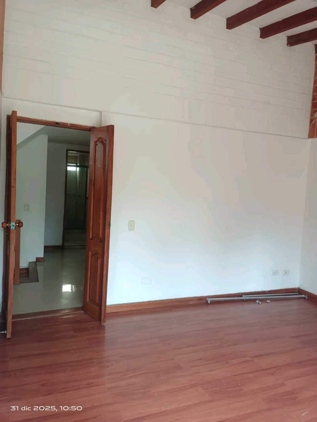 Casa en arriendo Sabaneta CT