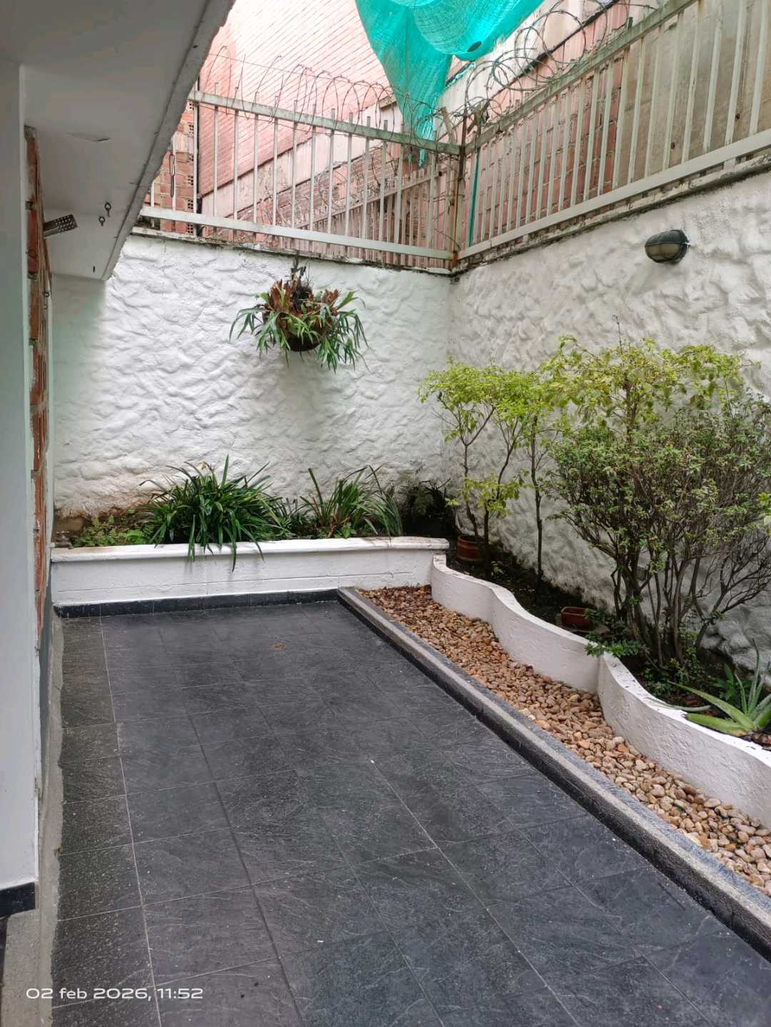 Casa en arriendo Sabaneta CT