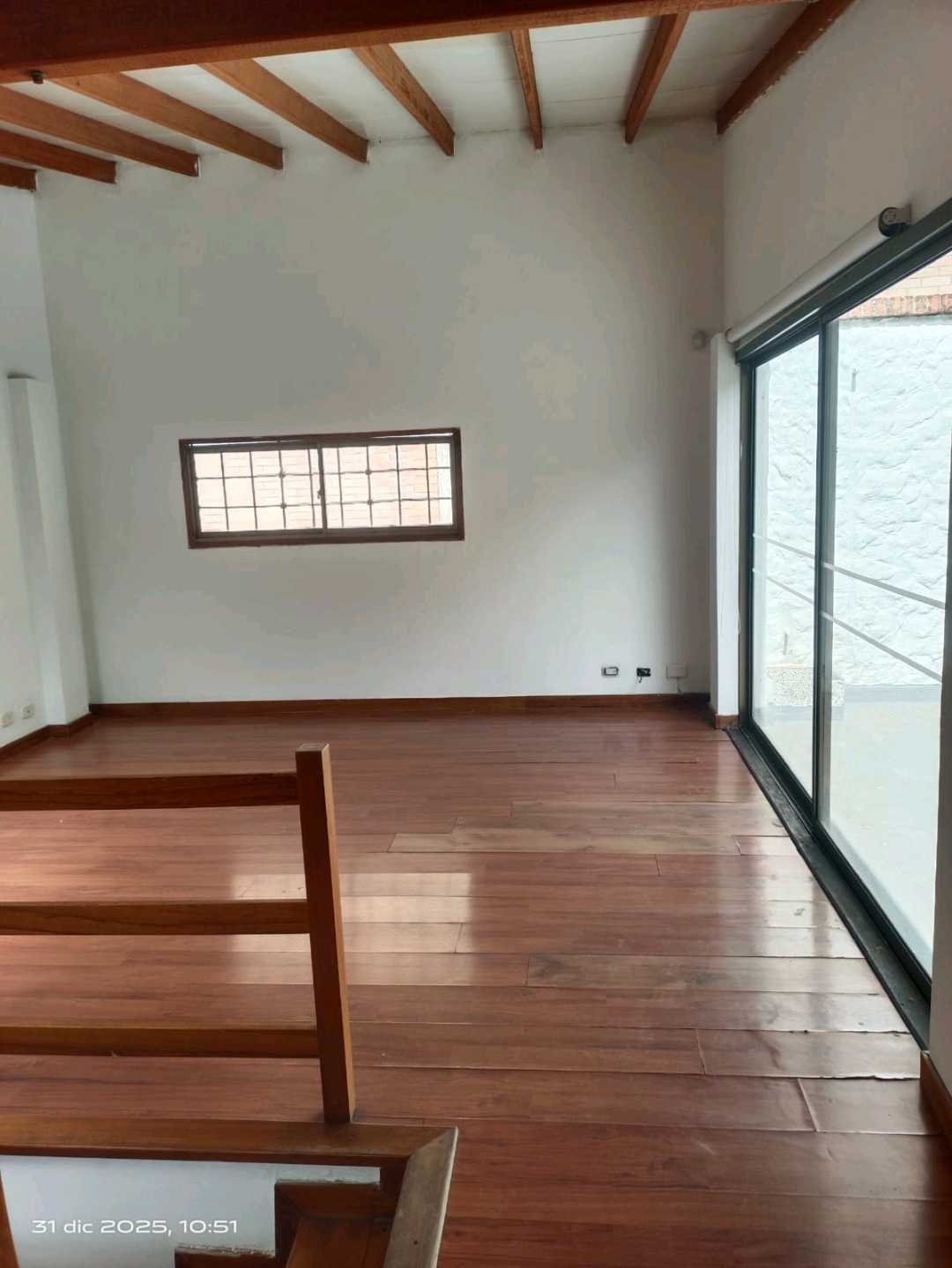 Casa en arriendo Sabaneta CT