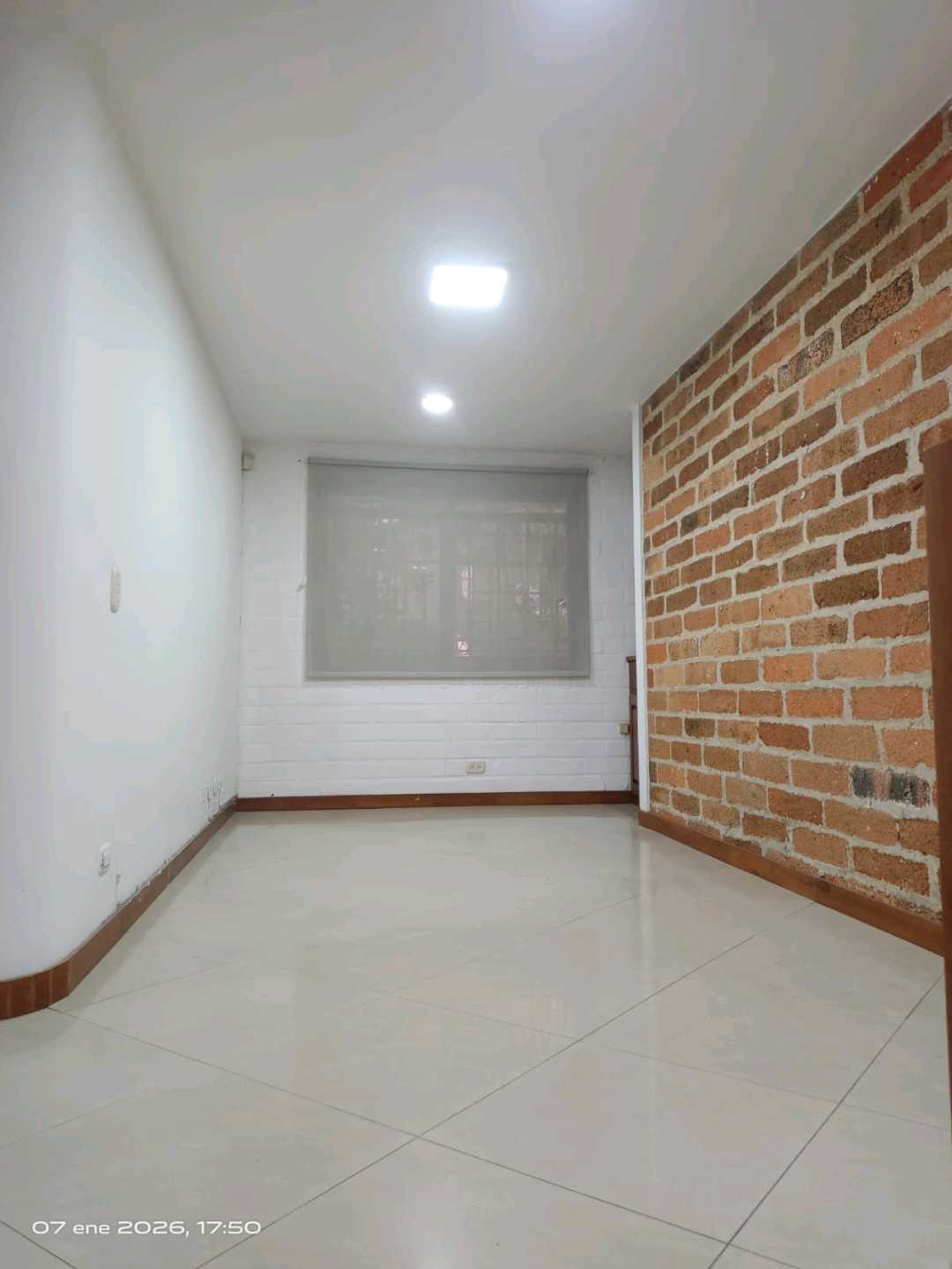 Casa en arriendo Sabaneta CT