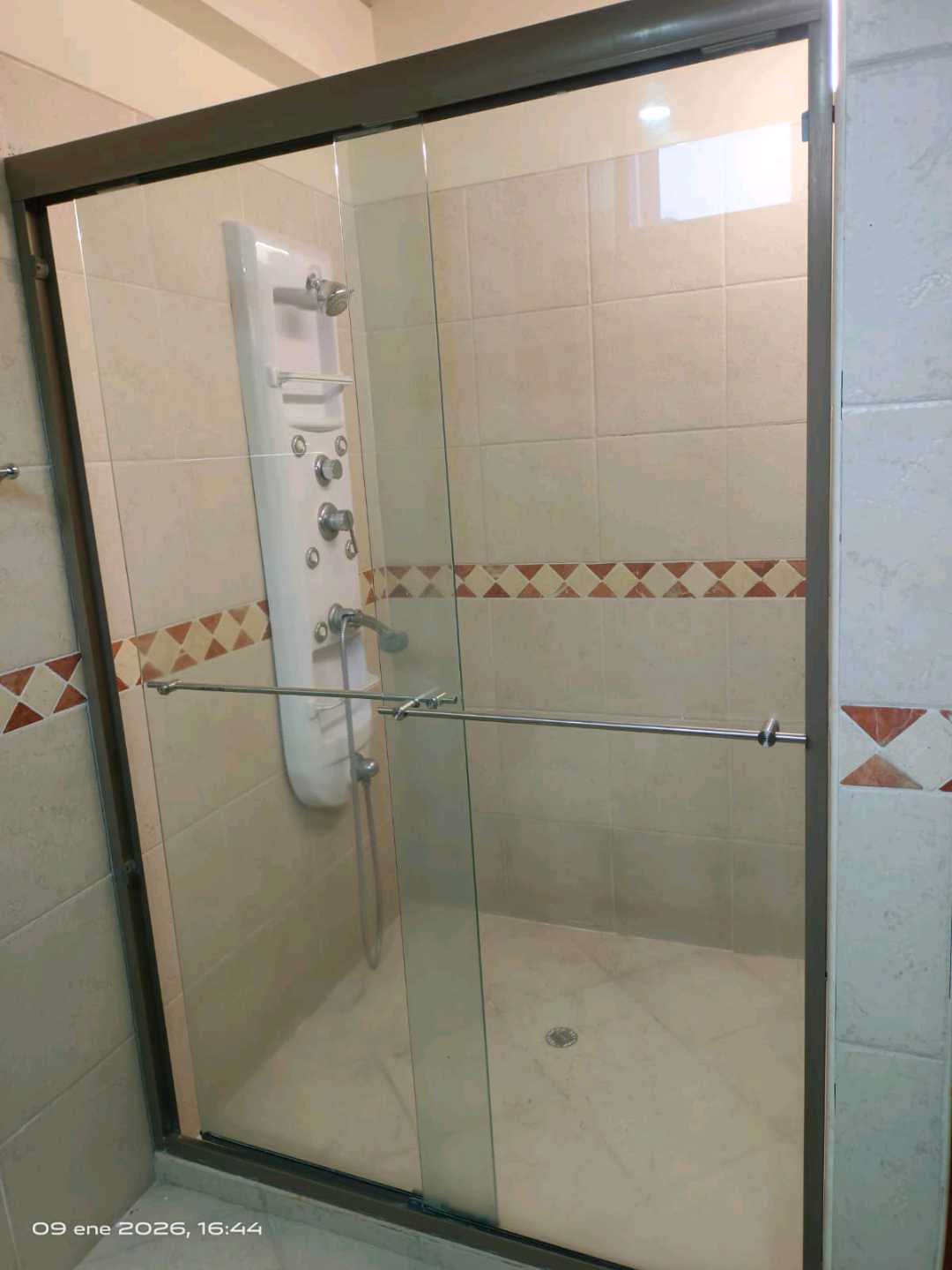 Casa en arriendo Sabaneta CT