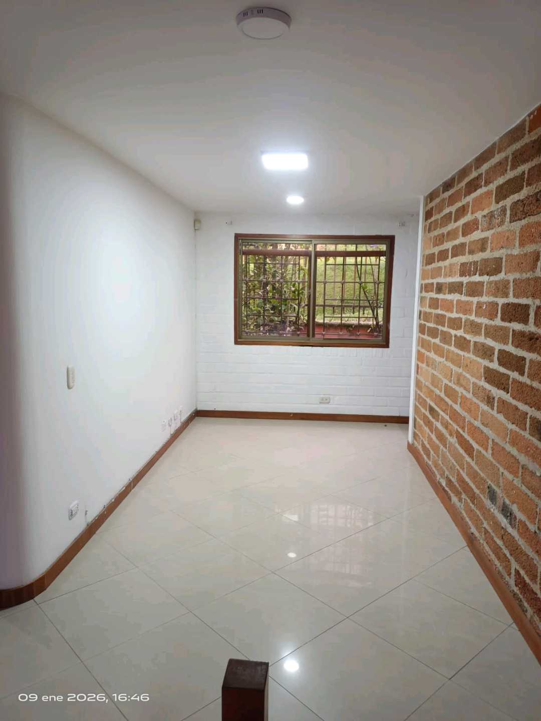 Casa en arriendo Sabaneta CT