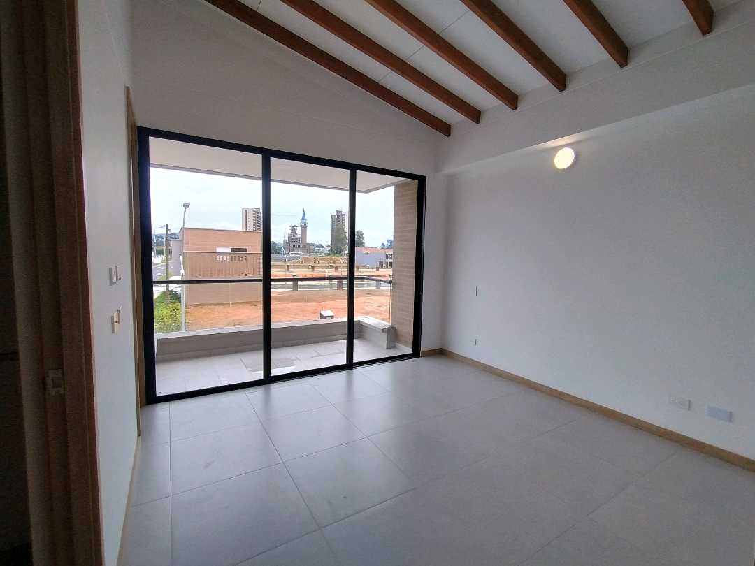 Miniatura 19