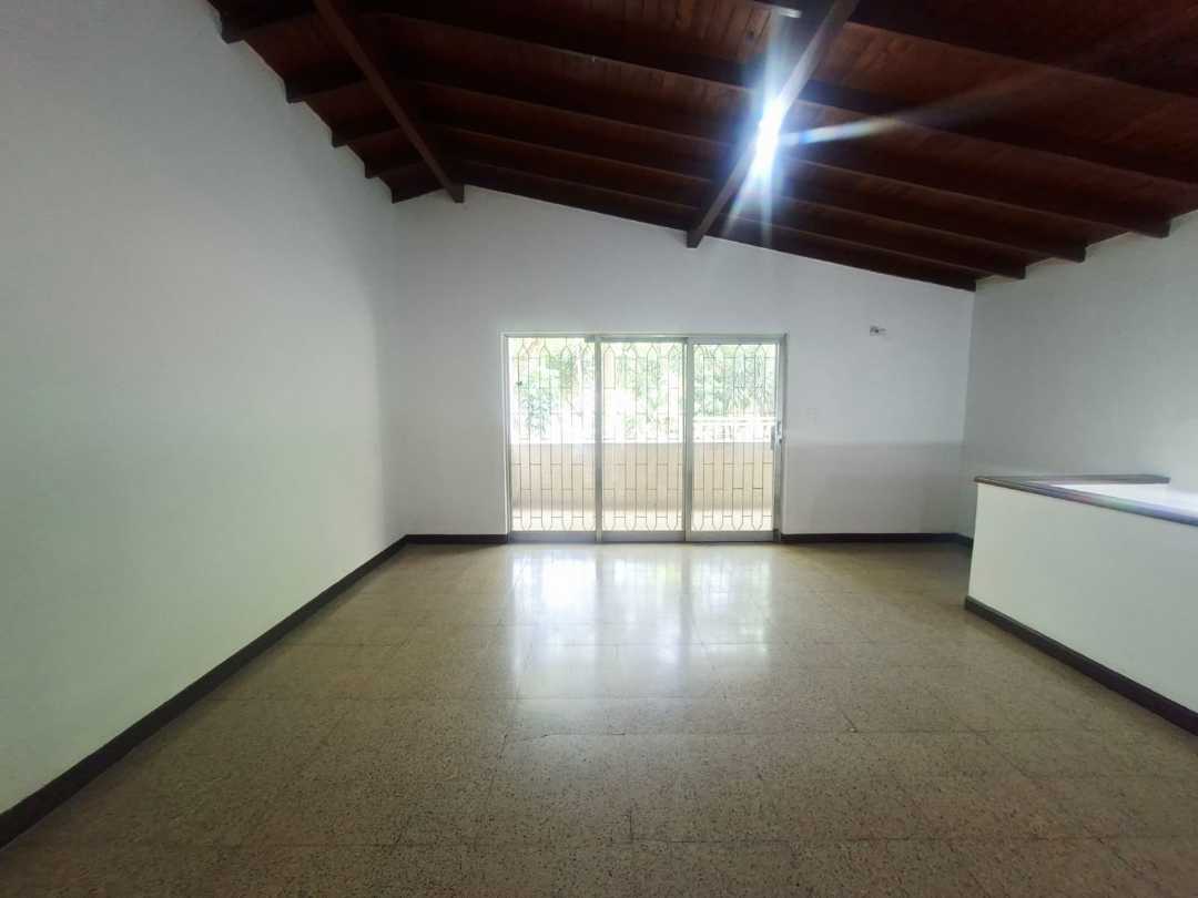 Casa en arriendo Velodromo