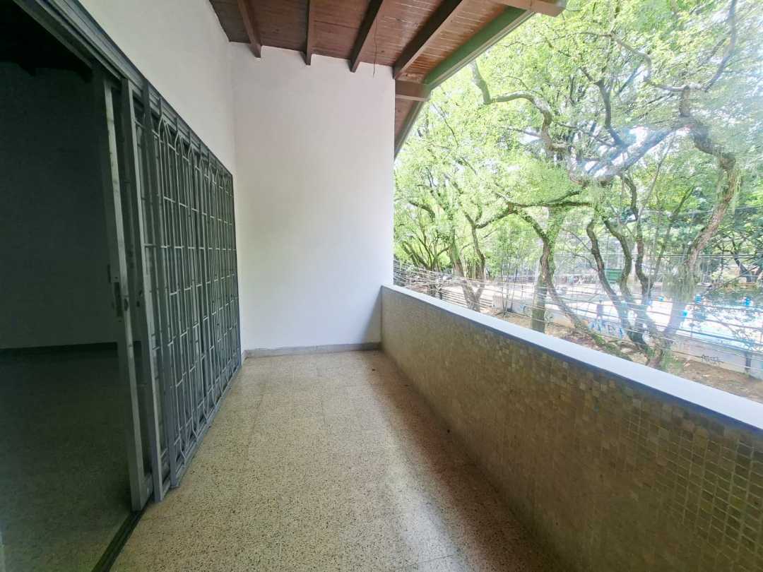 Casa en arriendo Velodromo