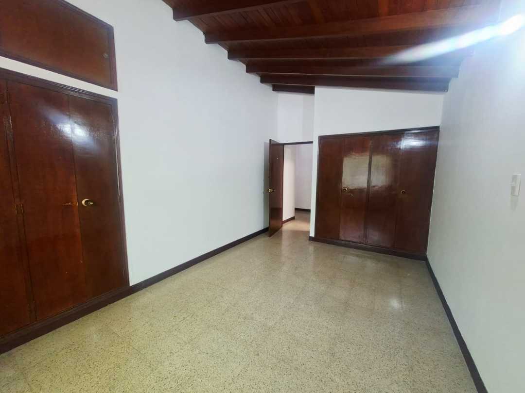 Casa en arriendo Velodromo