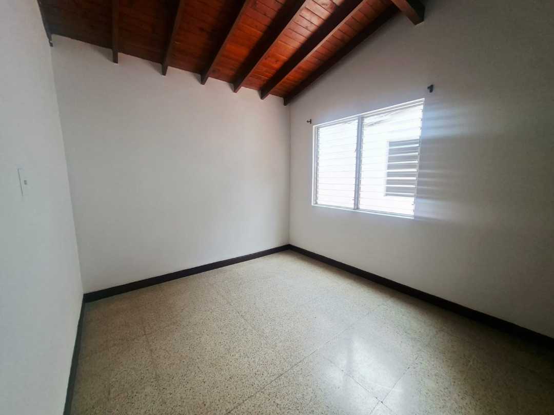 Casa en arriendo Velodromo