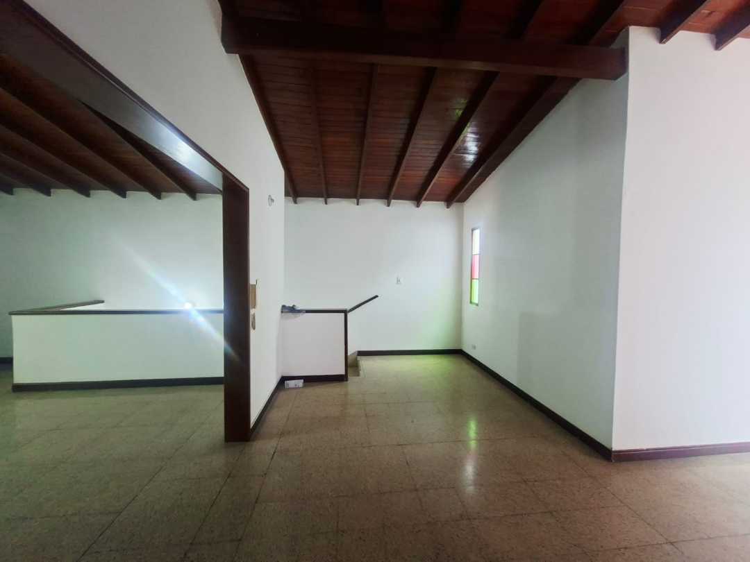 Casa en arriendo Velodromo