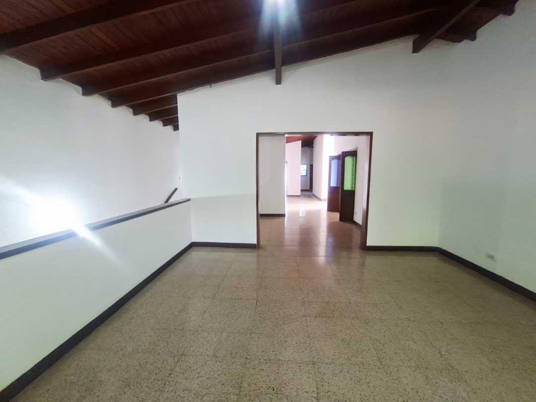 Casa en arriendo Velodromo