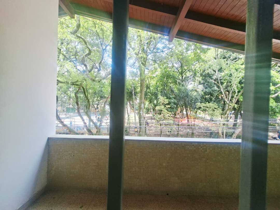 Casa en arriendo Velodromo