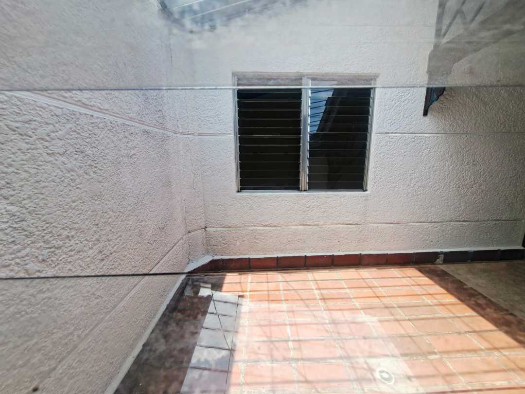 Casa en arriendo Velodromo