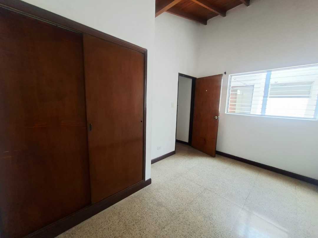 Casa en arriendo Velodromo