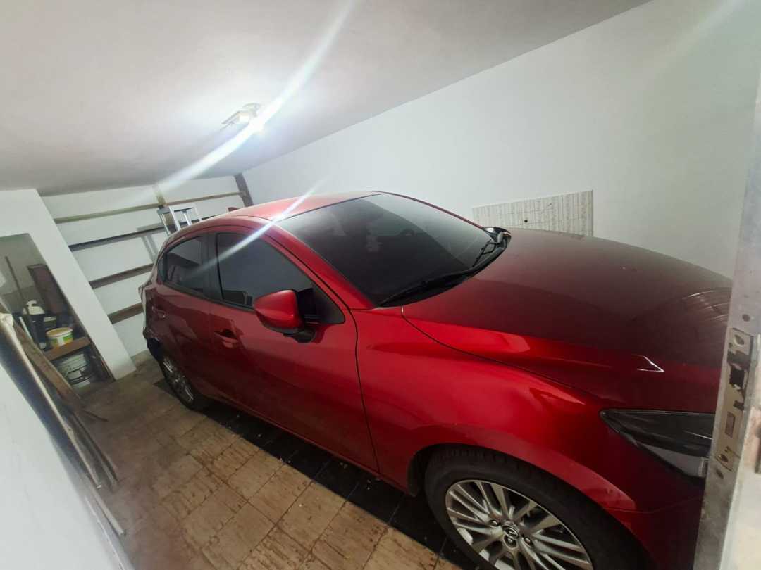Casa en arriendo Velodromo