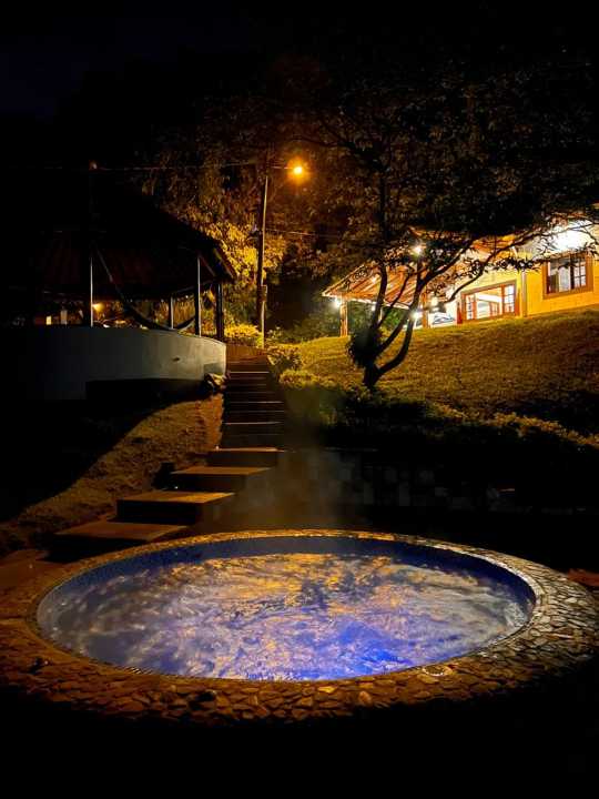 Foto 4 de Finca En Barbosa Vereda Isaza