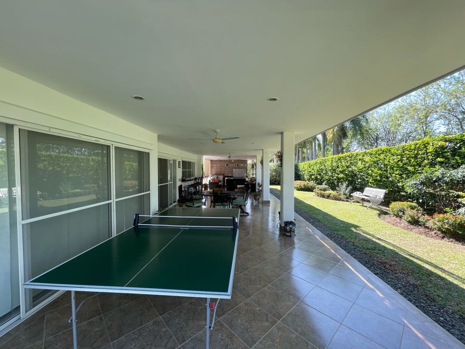 CASA EN BOSQUES DE LA VIGA PANCE CALI