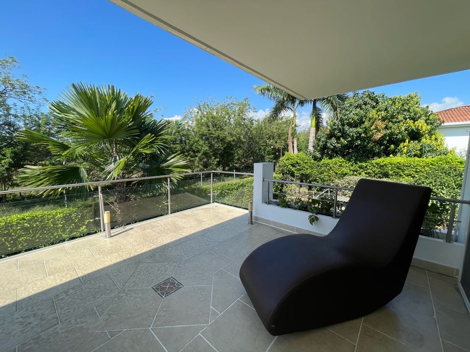 CASA EN BOSQUES DE LA VIGA PANCE CALI