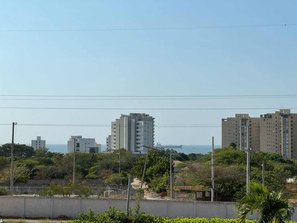 Foto propiedad