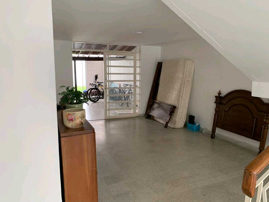 Foto 4 de Casa En El Estadio para Construir