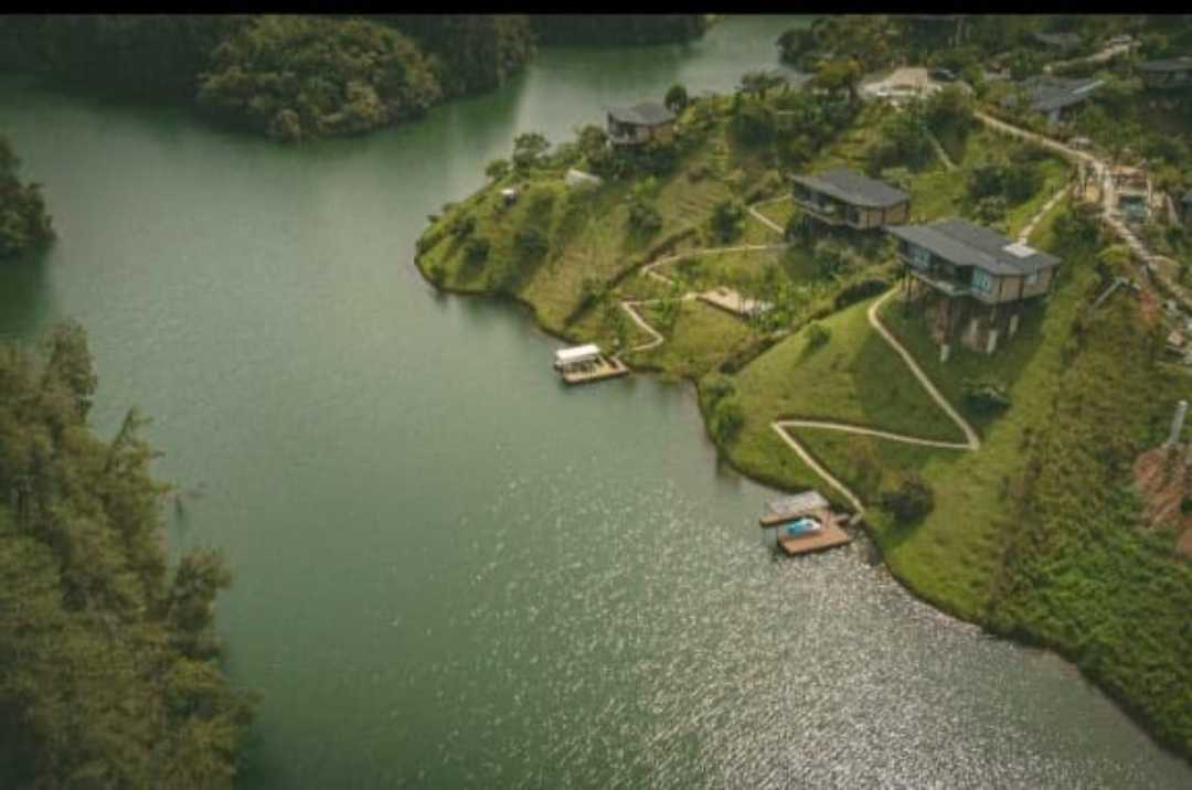 Foto 4 de Casa En El Peñol