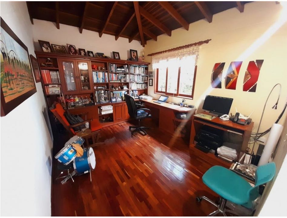 Miniatura 14