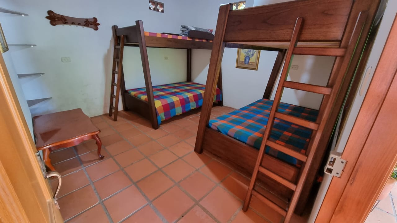 Miniatura 9