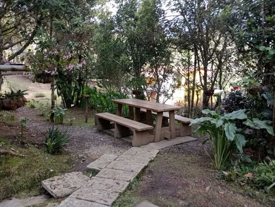 Foto 2 de Casa En Santa Elena