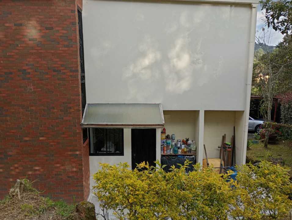 Foto 4 de Casa En Santa Elena