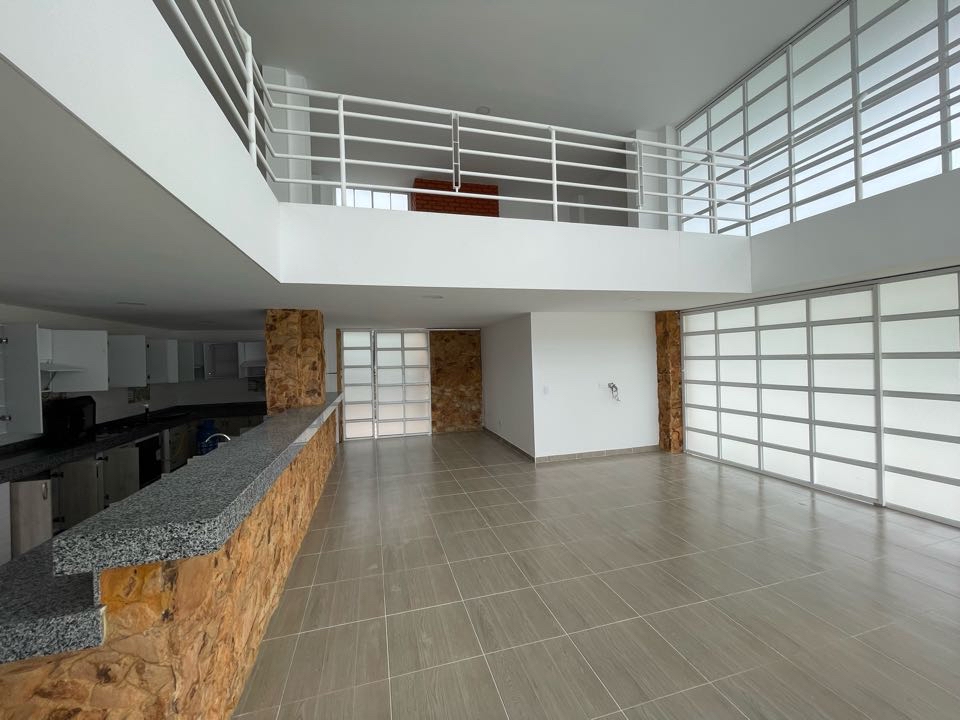 CASA EN SENDEROS DE VERDE HORIZONTE, ALFAGUARA JAMUNDI