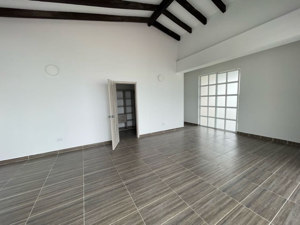 CASA EN SENDEROS DE VERDE HORIZONTE, ALFAGUARA JAMUNDI