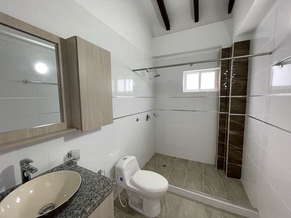 CASA EN SENDEROS DE VERDE HORIZONTE, ALFAGUARA JAMUNDI